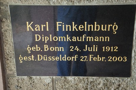 Bad Godesberg